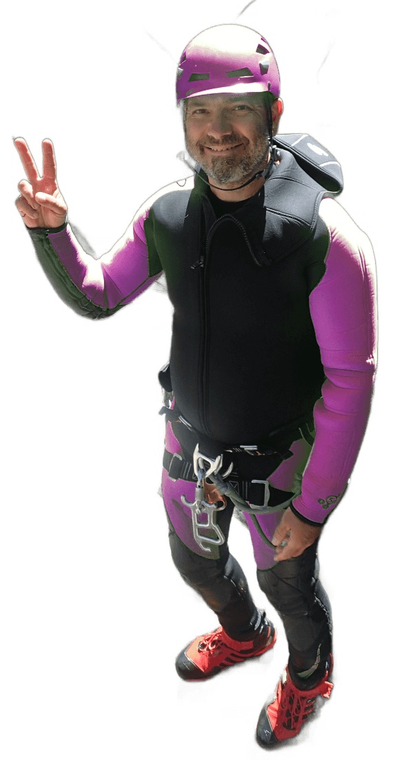 fifye