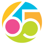 fifye65